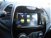 Renault Captur TCe 150 CV EDC FAP Sport Edition2 del 2019 usata a Sesto Fiorentino (13)