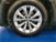 Volkswagen Tiguan 1.6 TDI SCR Business BlueMotion Technology  del 2018 usata a Sassari (14)