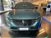 Peugeot 308 SW BlueHDi 130 S&S EAT8 GT Pack nuova a Villorba (7)