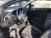 Opel Corsa 1.2 85CV 3 porte GPL-TECH Elective del 2013 usata a Villorba (11)