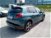Peugeot 2008 BlueHDi 100 S&S Allure del 2019 usata a Villorba (6)