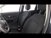 Dacia Duster 1.6 SCe 4x2 Comfort  del 2018 usata a Sesto San Giovanni (15)
