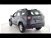 Dacia Duster 1.6 SCe 4x2 Comfort  del 2018 usata a Sesto San Giovanni (6)