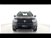 Dacia Duster 1.6 SCe 4x2 Comfort  del 2018 usata a Sesto San Giovanni (7)