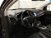 Ford Edge 2.0 TDCI 210 CV AWD Start&Stop Powershift Titanium  del 2017 usata a Cuneo (10)