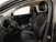 Ford Edge 2.0 TDCI 210 CV AWD Start&Stop Powershift Titanium  del 2017 usata a Cuneo (12)