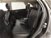 Ford Edge 2.0 TDCI 210 CV AWD Start&Stop Powershift Titanium  del 2017 usata a Cuneo (13)