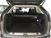 Ford Edge 2.0 TDCI 210 CV AWD Start&Stop Powershift Titanium  del 2017 usata a Cuneo (14)