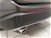 Ford Edge 2.0 TDCI 210 CV AWD Start&Stop Powershift Titanium  del 2017 usata a Cuneo (16)