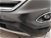 Ford Edge 2.0 TDCI 210 CV AWD Start&Stop Powershift Titanium  del 2017 usata a Cuneo (18)