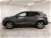 Ford Edge 2.0 TDCI 210 CV AWD Start&Stop Powershift Titanium  del 2017 usata a Cuneo (8)