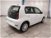 Volkswagen up! 5p. eco move up! BlueMotion Technology  nuova a Cuneo (6)