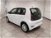 Volkswagen up! 5p. eco move up! BlueMotion Technology  nuova a Cuneo (8)