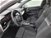 Audi A3 Sportback 40 TFSI e S tronic Business Advanced nuova a Cuneo (10)