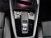 Audi A3 Sportback 40 TFSI e S tronic Business Advanced nuova a Cuneo (16)