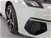 Audi A3 Sportback 40 TFSI e S tronic Business Advanced nuova a Cuneo (17)