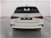 Audi A3 Sportback 40 TFSI e S tronic Business Advanced nuova a Cuneo (6)