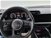 Audi A3 Sportback 40 TFSI e S tronic Business Advanced nuova a Cuneo (12)
