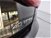 Audi A3 Sportback 40 TFSI e S tronic Business Advanced nuova a Cuneo (18)