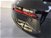 Audi A3 Sportback 1.4 TFSI Business nuova a Cuneo (17)