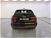 Audi A3 Sportback 1.4 TFSI Business nuova a Cuneo (6)