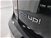 Volkswagen up! 5p. eco move up! BlueMotion Technology  del 2021 usata a Cuneo (18)