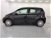 Volkswagen up! 5p. eco move up! BlueMotion Technology  del 2021 usata a Cuneo (8)