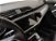 Audi Q3 35 1.5 tfsi Business Advanced del 2019 usata a Cuneo (12)