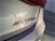 Audi A3 Sportback 40 TFSI e S tronic Business Advanced nuova a Cuneo (13)