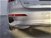 Audi A3 Sportback 40 TFSI e S tronic Business Advanced nuova a Cuneo (14)