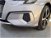 Audi A3 Sportback 40 TFSI e S tronic Business Advanced nuova a Cuneo (15)