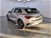Audi A3 Sportback 40 TFSI e S tronic Business Advanced nuova a Cuneo (7)