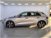 Audi A3 Sportback 40 TFSI e S tronic Business Advanced nuova a Cuneo (8)
