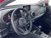 Audi A3 Sportback 35 TFSI Business del 2019 usata a Cuneo (10)