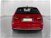 Audi A3 Sportback 35 TFSI Business del 2019 usata a Cuneo (6)