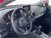Audi A3 Sportback 35 TFSI Business  del 2019 usata a Cuneo (10)