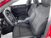 Audi A3 Sportback 35 TFSI Business  del 2019 usata a Cuneo (11)