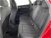 Audi A3 Sportback 35 TFSI Business  del 2019 usata a Cuneo (12)
