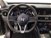 Alfa Romeo Stelvio Stelvio 2.0 Turbo 280 CV AT8 Q4 First Edition del 2017 usata a Cuneo (17)