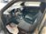 Suzuki Ignis 1.2 Hybrid 4WD All Grip Easy Top nuova a Solaro (6)