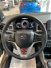 Suzuki Ignis 1.2 Hybrid 4WD All Grip Top  nuova a Solaro (7)