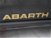 Abarth 595 595 1.4 Turbo T-Jet 165 CV Scorpioneoro  nuova a Sparanise (18)