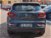 Renault Kadjar dCi 8V 115CV Sport Edition  del 2020 usata a Vigevano (6)
