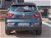 Renault Kadjar dCi 8V 115CV Sport Edition  del 2020 usata a Vigevano (7)
