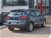 Renault Kadjar dCi 8V 115CV Sport Edition  del 2020 usata a Vigevano (8)