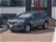 Renault Kadjar dCi 8V 115CV Sport Edition  del 2020 usata a Vigevano (9)