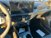 Ford Focus Station Wagon 1.5 EcoBlue 120 CV aut. SW ST-Line Design nuova a Roma (9)