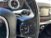 Fiat 500L Living 1.3 Multijet 95 CV Pop Star  del 2016 usata a Villorba (13)