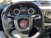 Fiat 500L Living 1.3 Multijet 95 CV Pop Star  del 2016 usata a Villorba (14)