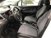 Opel Mokka 1.4 Turbo Ecotec 140CV 4x2 aut. Cosmo  del 2016 usata a Villorba (13)